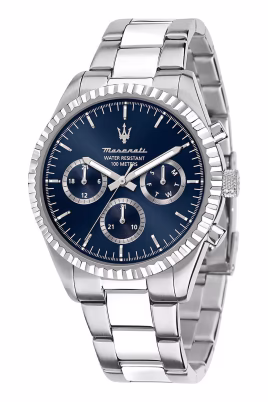 competizione-watch