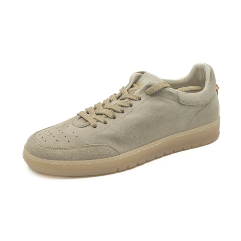Shoes > Sneakers - - Barracuda - Modalova