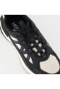 lite-runner-sneakers