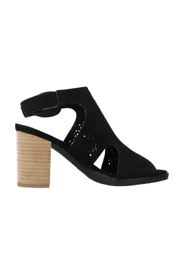 High Heel Sandals