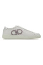 optical-white-brandy-sneakers