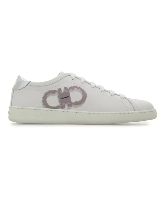 optical-white-brandy-sneakers