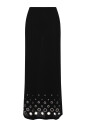 maxi-jupe-a-oeillets-metalliques