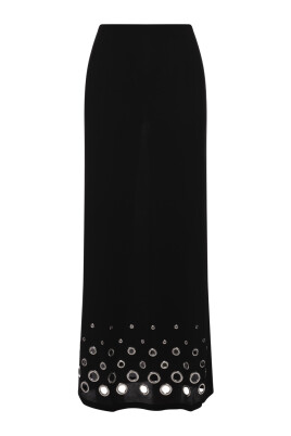 maxi-jupe-a-oeillets-metalliques