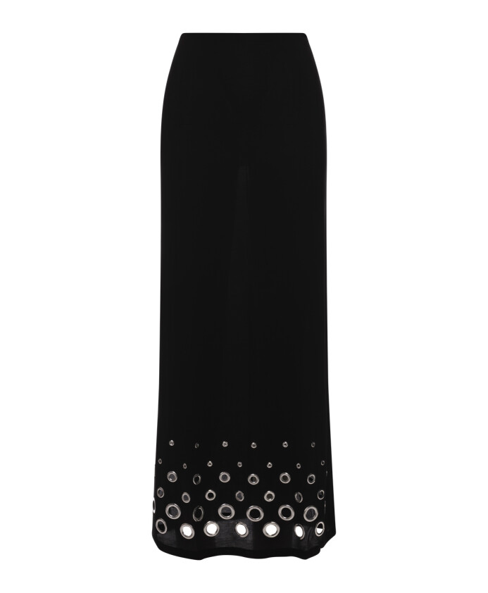 maxi-jupe-a-oeillets-metalliques