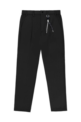 ultra-light-elasticized-black-pants
