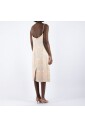 robe-midi
