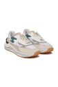 sneakers-multicolores-fuga
