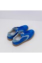 baskets-olimpia-nylon-et-daim-bleu