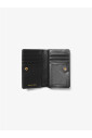 portefeuille-moyen-en-cuir-graine