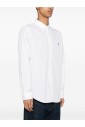 wit-klassiek-overhemd-elegante-stijl