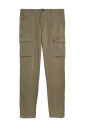 cargo-pocket-trousers