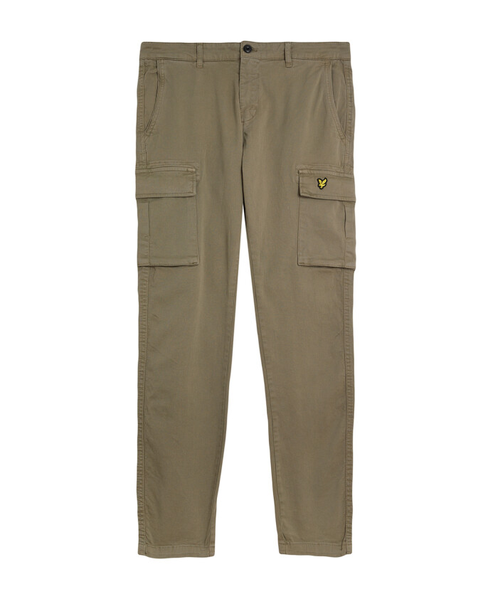 cargo-pocket-trousers