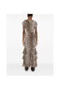 ecru-jurk-met-ritssluiting-en-dartdetails