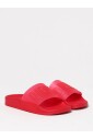 roze-rubberen-pool-slides-voor-kinderen