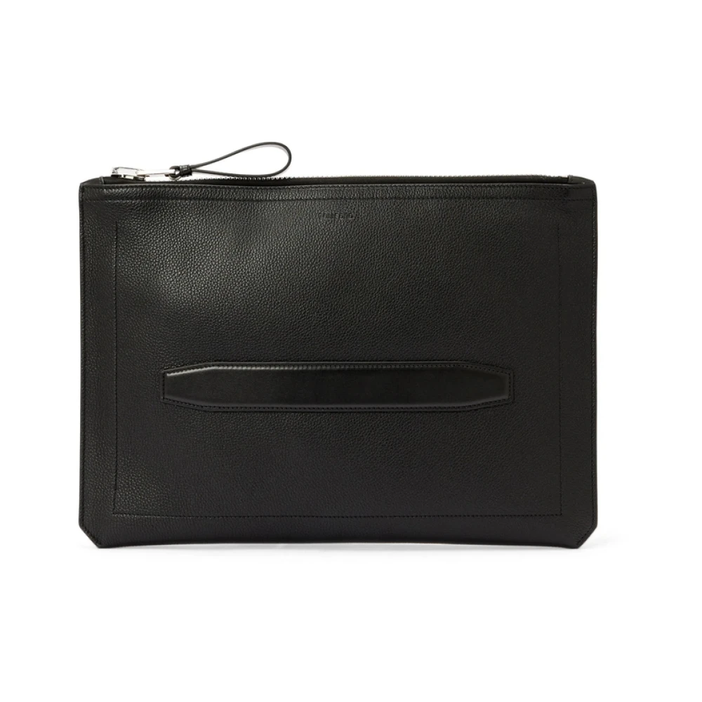 Bags > Clutches - - Tom Ford - Modalova