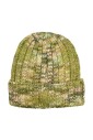 bonnet-melange