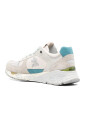 suede-and-polyamide-sneakers-with-leather-lining