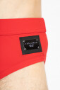 maillot-de-bain