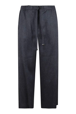 aris-trousers