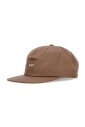 platte-klep-pet-set-snapback-rubber