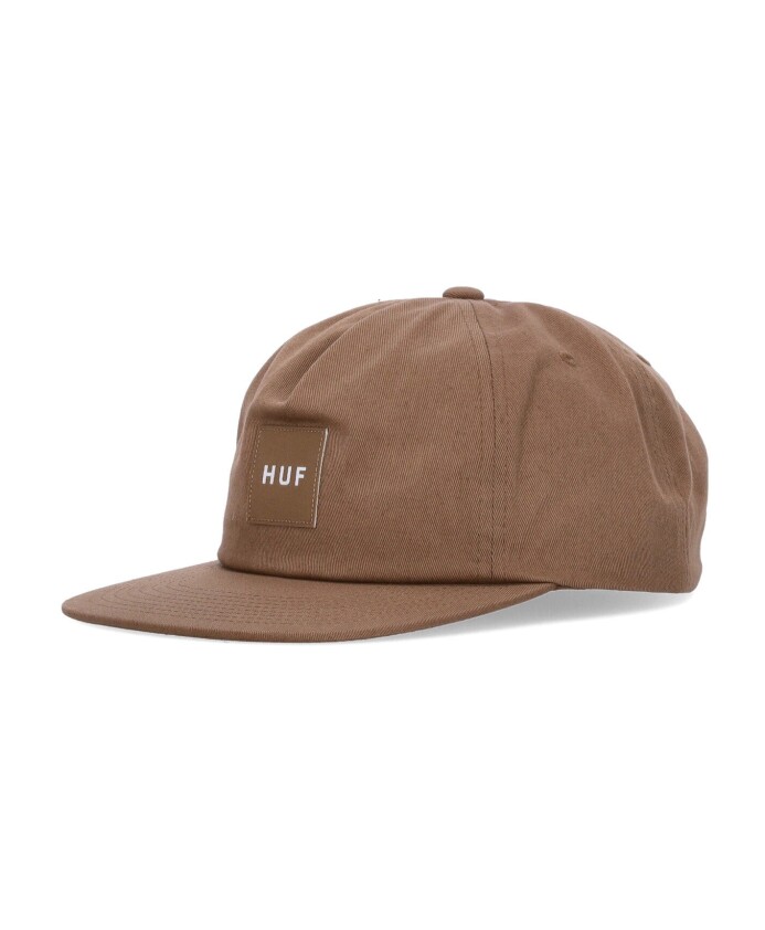 platte-klep-pet-set-snapback-rubber