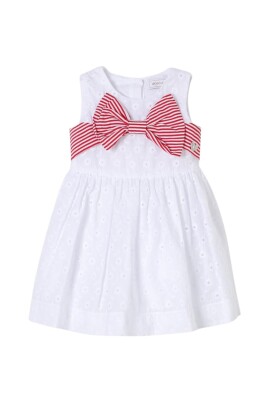 white-eyelet-bow-dress-romper