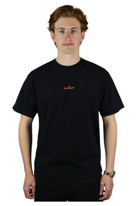 kaemmet-bomuld-jersey-i-sort-rod