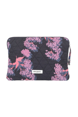 floral-computer-sleeve-cover-stylish-protection