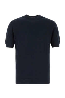 Giza Light Dusty Sweater