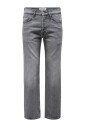 straight-denim-jeans