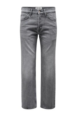 straight-denim-jeans