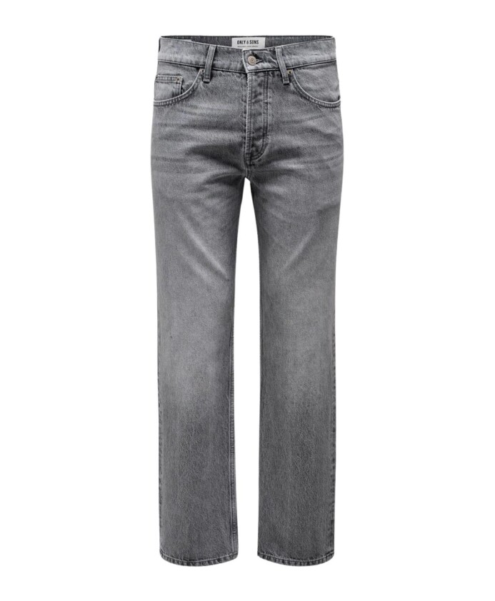 straight-denim-jeans
