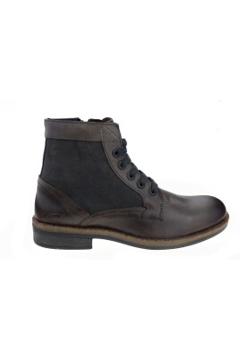 bottine-vintage-en-cuir