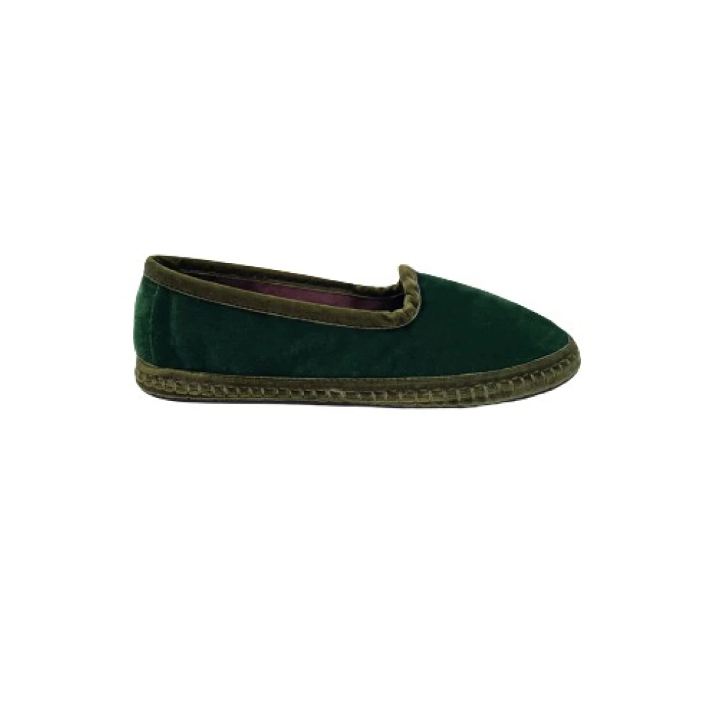 Shoes > Flats > Espadrilles - - Flabelus - Modalova