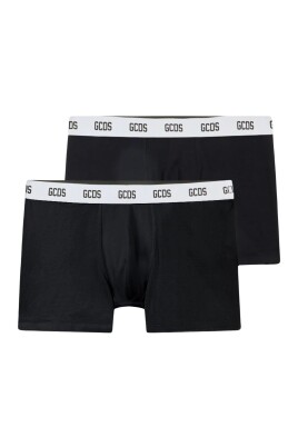 essentials-boxer-briefs-2-pack