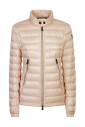 walibi-down-jacket