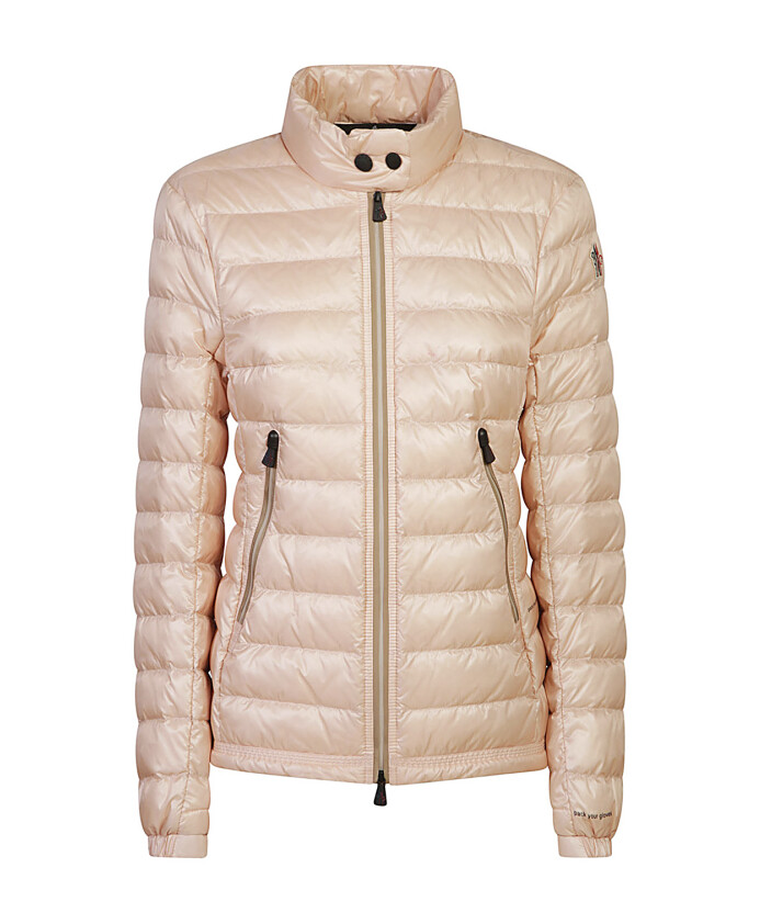 walibi-down-jacket