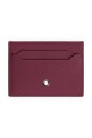 sartorial-card-holder-in-cassis