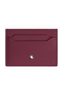 sartorial-card-holder-in-cassis