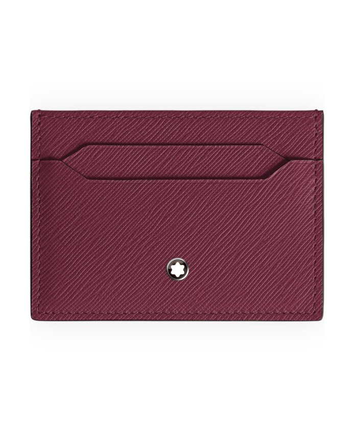 sartorial-card-holder-in-cassis