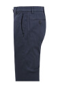 blauwe-broek-e25s01-t-barry-model