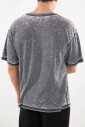 burnout-tee-en-96p