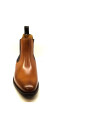 leather-chelsea-boots