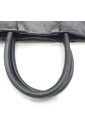 pre-owned-cuir-sacs-prada
