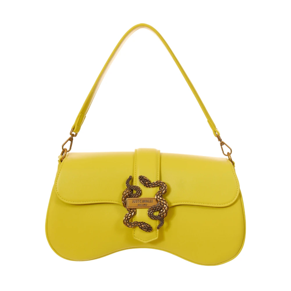 Bags > Shoulder Bags - - Just Cavalli - Modalova