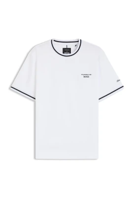 C-Taut 197_PS
