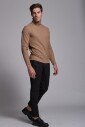 pull-col-roule-merinos