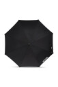 parapluie-avec-logo