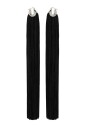 black-brass-composition-minimalist-earrings